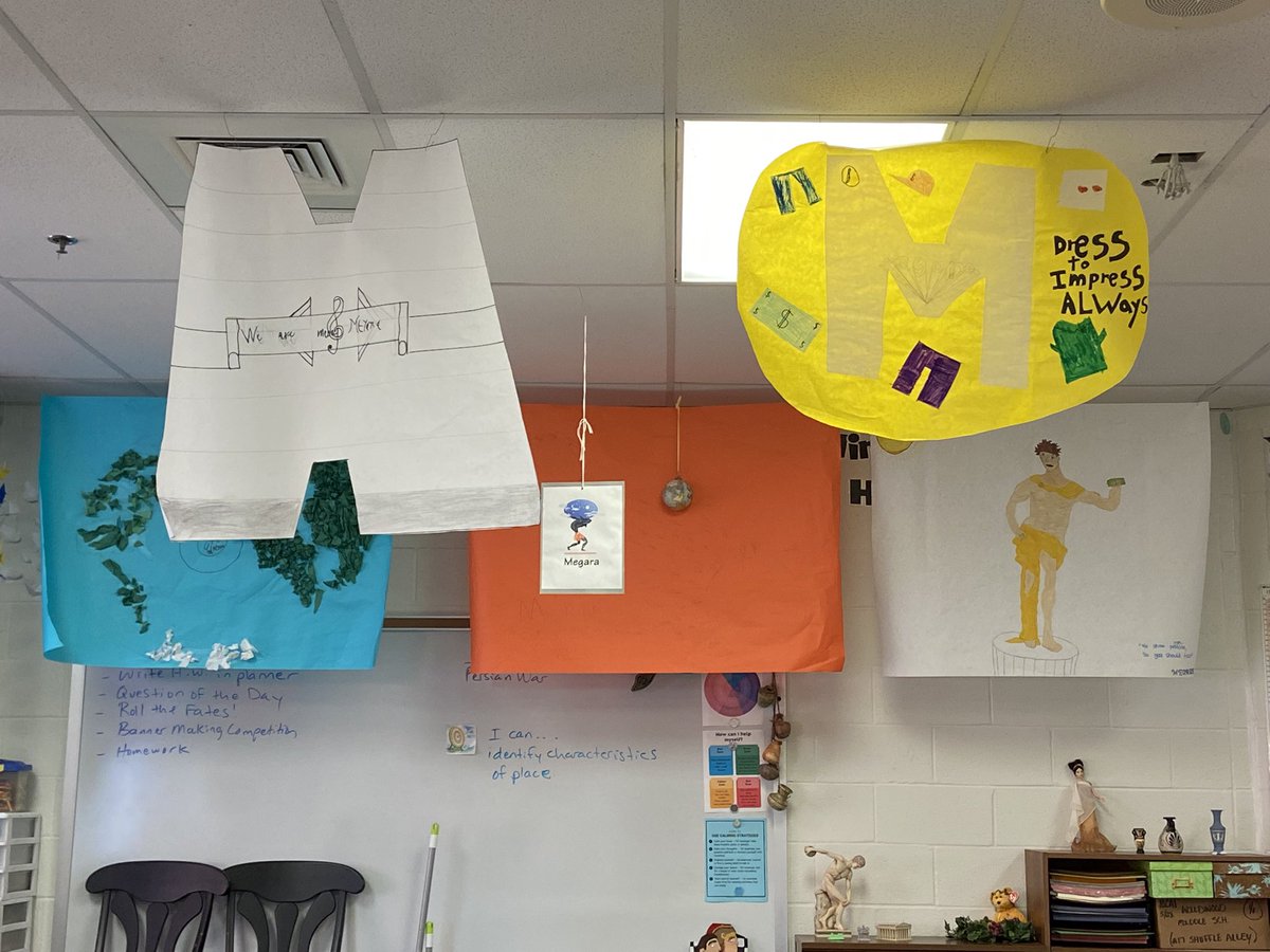 Amy Robinson tweet media