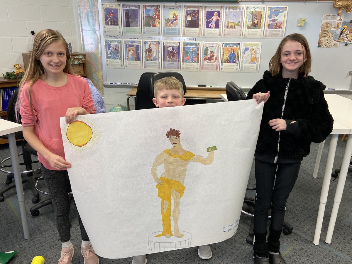 Amy Robinson tweet media