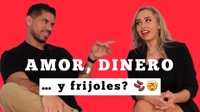 Watch Briana Moon 💗's leaked NSFW photo on TwXstars