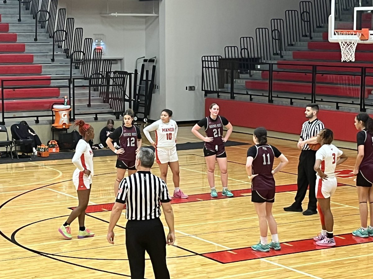 Phoenix Select (@phoenixselect) on Twitter photo Peiffer sisters <a href="/katie_17peiffer/">Katie Peiffer KP</a> & <a href="/maddie_p2026/">Maddie Peiffer</a> played lots of minutes together tonight in <a href="/RRockWBB/">Round Rock WBB</a> win‼️
Katie went for 23 points! #PeifferStance <a href="/CalPolyWBB/">Cal Poly WBB</a> <a href="/SambaJohnson/">Samba Johnson</a> <a href="/CoachStires_/">Coach Stires</a> <a href="/CoachCMitchell/">Carlene Mitchell</a>
<a href="/girlzprepreport/">Girlz Prep Report</a> <a href="/MattyK31/">Matthew Kovach</a> Peiffer sisters <a href="/katie_17peiffer/">Katie Peiffer KP</a> & <a href="/maddie_p2026/">Maddie Peiffer</a> played lots of minutes together tonight in <a href="/RRockWBB/">Round Rock WBB</a> win‼️
Katie went for 23 points! #PeifferStance <a href="/CalPolyWBB/">Cal Poly WBB</a> <a href="/SambaJohnson/">Samba Johnson</a> <a href="/CoachStires_/">Coach Stires</a> <a href="/CoachCMitchell/">Carlene Mitchell</a>
<a href="/girlzprepreport/">Girlz Prep Report</a> <a href="/MattyK31/">Matthew Kovach</a>