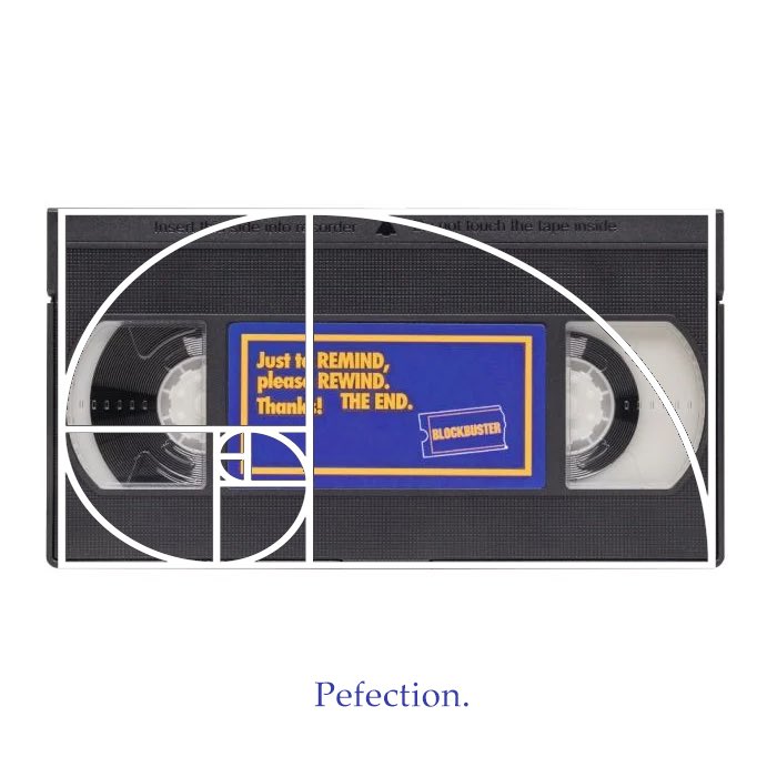 BlockCoin_sol's tweet image. Fridays + Blockbuster = Perfection