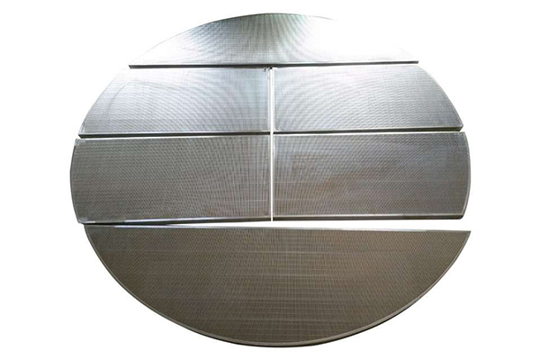 yubofilter's tweet photo. Wedge Wire Lauter Tun False Bottom Screen for Brewing and Distillery
#wedgewire #wedgewirelautertunscreen #wedgewirefalsebottom #falsebottomscreen #brewing #distillery #lautertunfalsebottom
Email: sales@yubofilter.com
WhatsApp: 86 13653285589
Learn more: https://t.co/nr1TpOC1iY https://t.co/mCRqp9D9vM