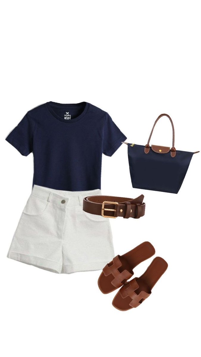 cutezthings tweet picture