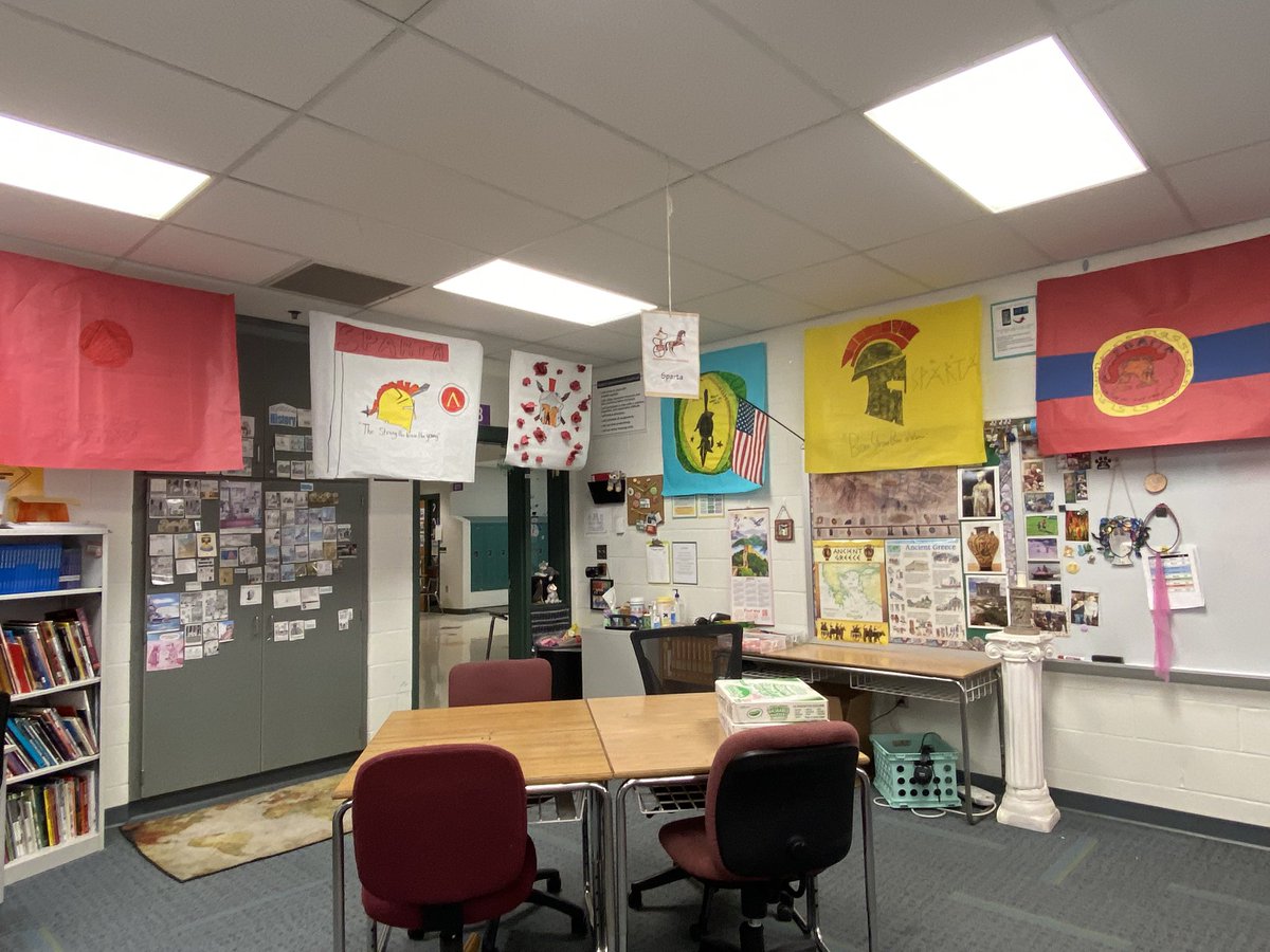 Amy Robinson tweet media