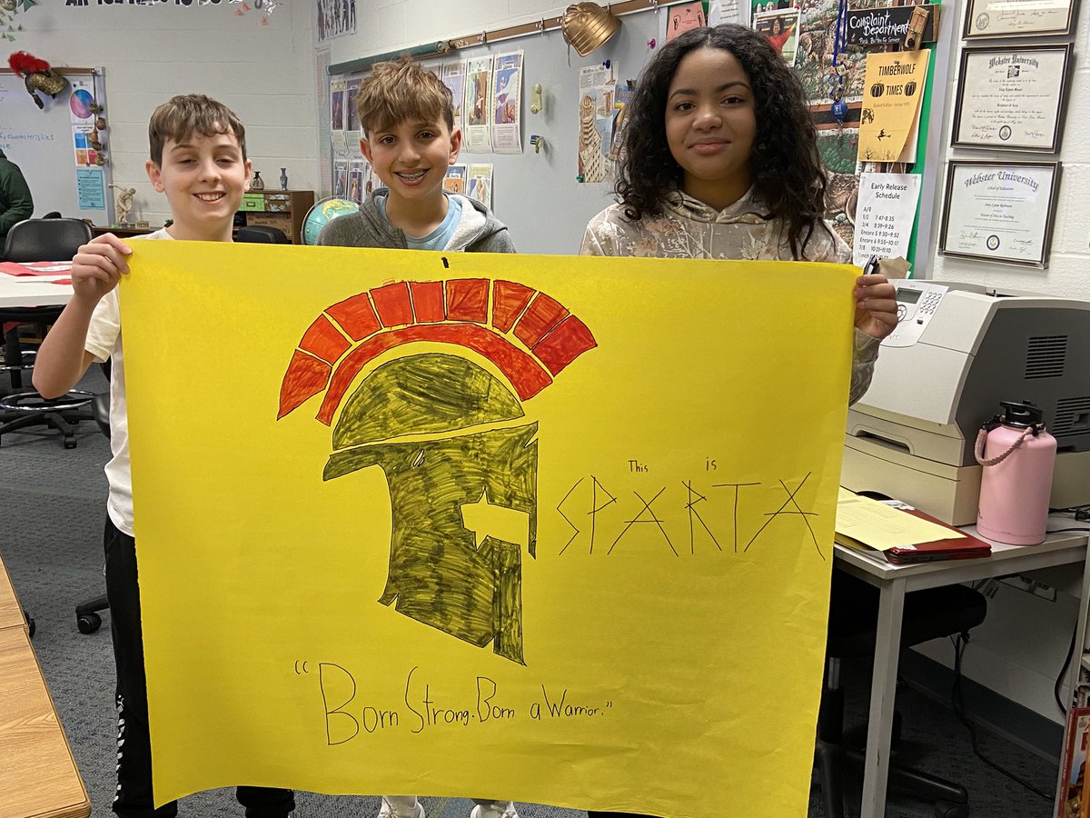 Amy Robinson tweet media