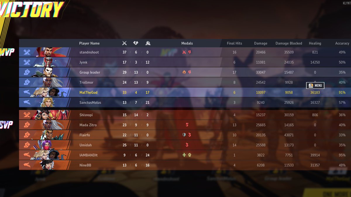 MTGzX🫶🏽 tweet media