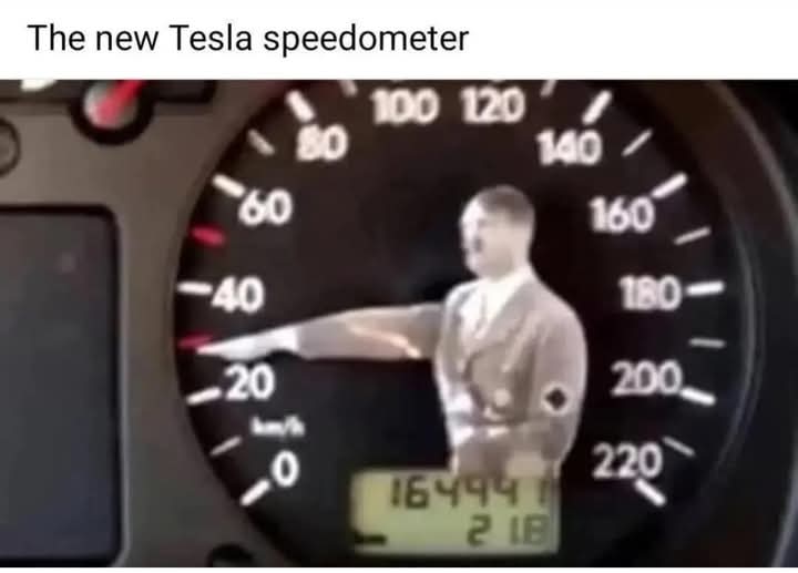 diegomars234's tweet photo. @elonmusk https://t.co/DIXIL87oBV