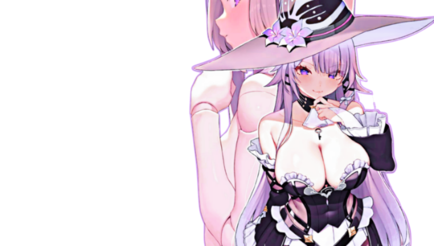 RealIceLady tweet picture