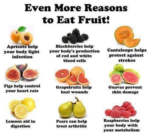 audas_vanschoor's tweet photo. 🍇🫐🍇🍉🍍
#SummerMeals #MissionBeachBody
#CalorieInsider #Avsfitness #Lifestyle #TeamAvs #Water #food #FetchYourBody2025 #Wellness #TrainingTip #TeamAvs https://t.co/SNxM5uyU11