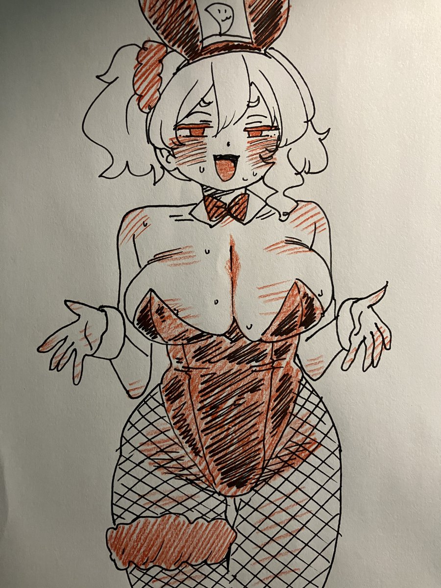 フロリダちゃん (@ryuseihashida) on Twitter photo 