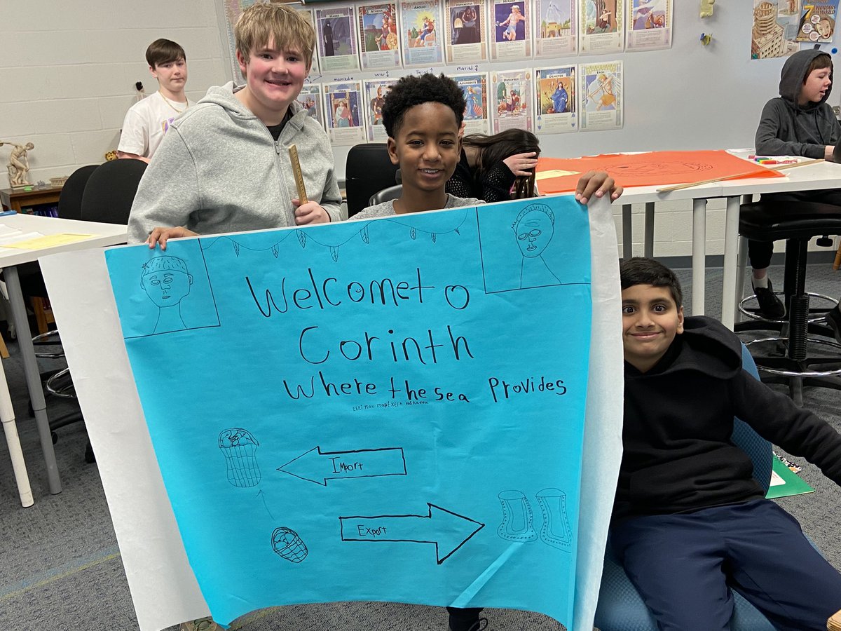 Amy Robinson tweet media