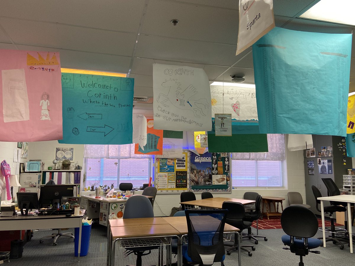 Amy Robinson tweet media