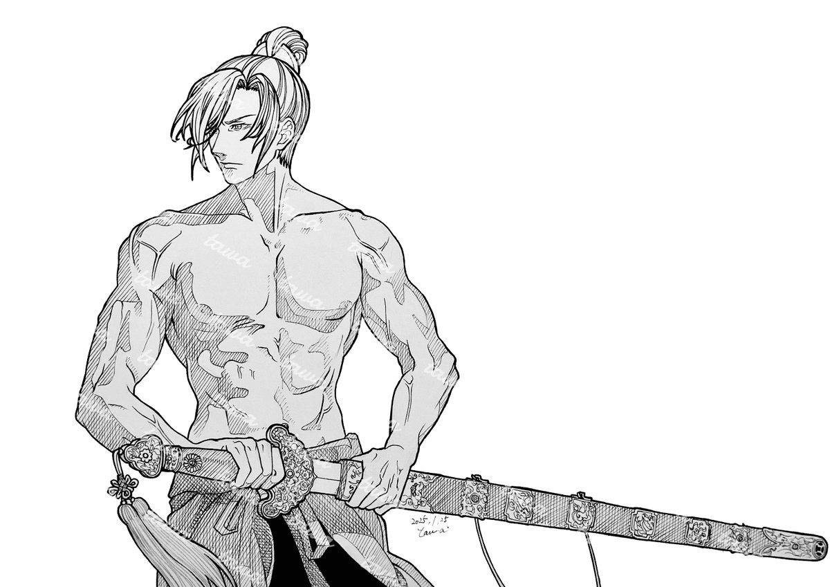 t△🦔 tweet media