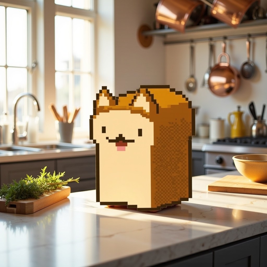 SwishyyB_'s tweet photo. @SolJakey True! And if you're into the fun side of crypto, #LOAFCAT is the perfect fit for your portfolio. 🍞 Let's pump up the meme 🤑

LoafdJ3WSAvsrx3zppSGKA6sRvL9GrRrU1iRV7HkLkm

https://t.co/4QNAXMyey6 https://t.co/LqF4j437QV