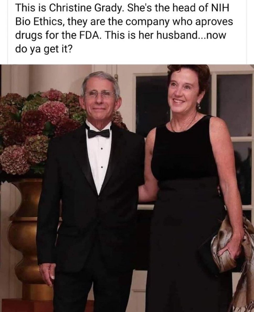 its_The_Dr's tweet image. 