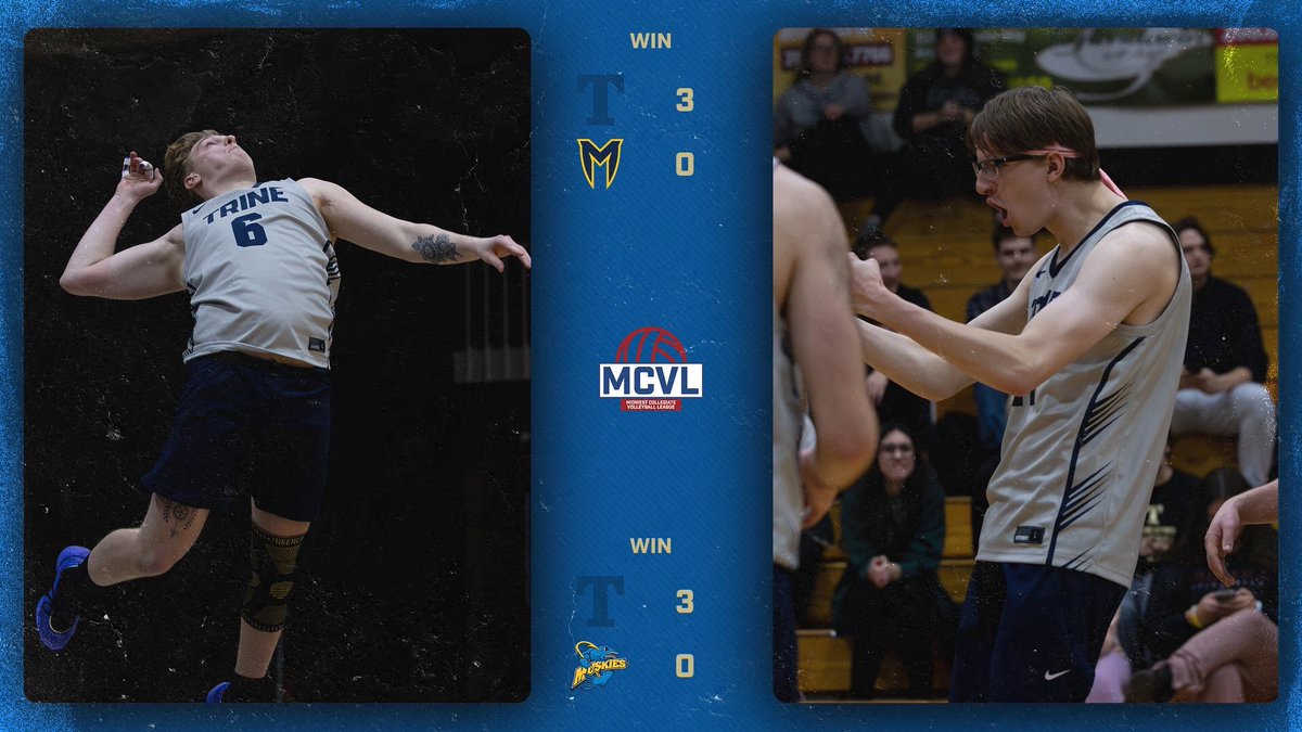 2 wins in 1 night! Back at tomorrow morning! #ncaamvb #thunder