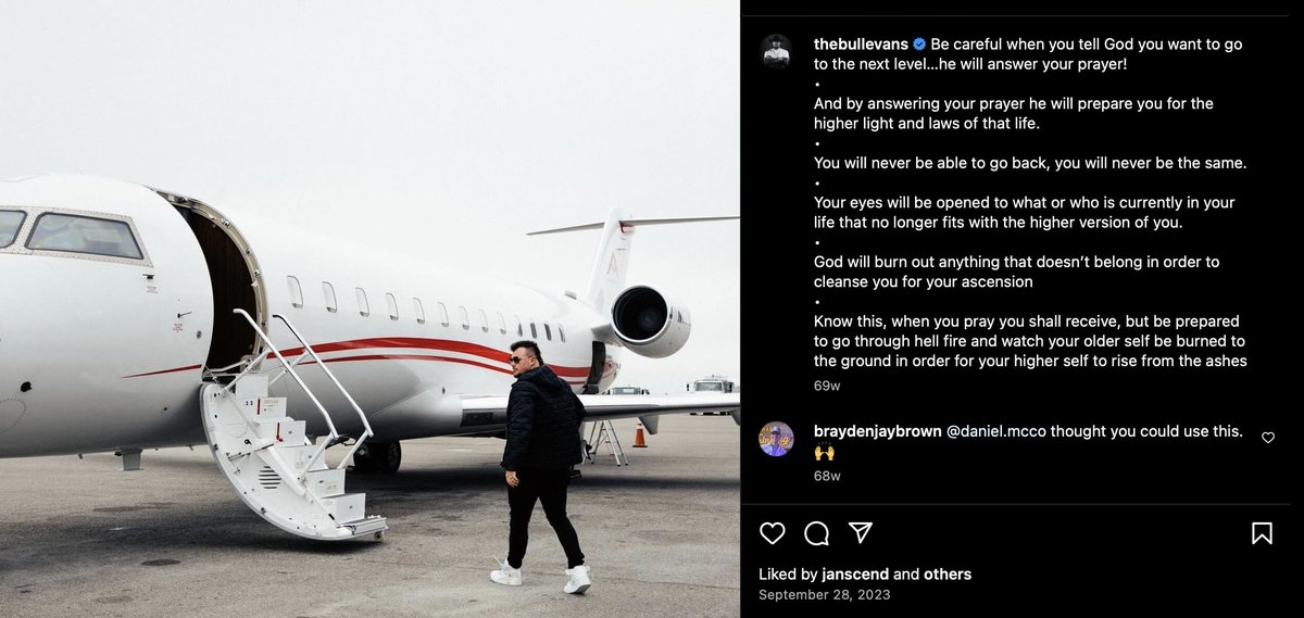 Shawn Gorham tweet media
