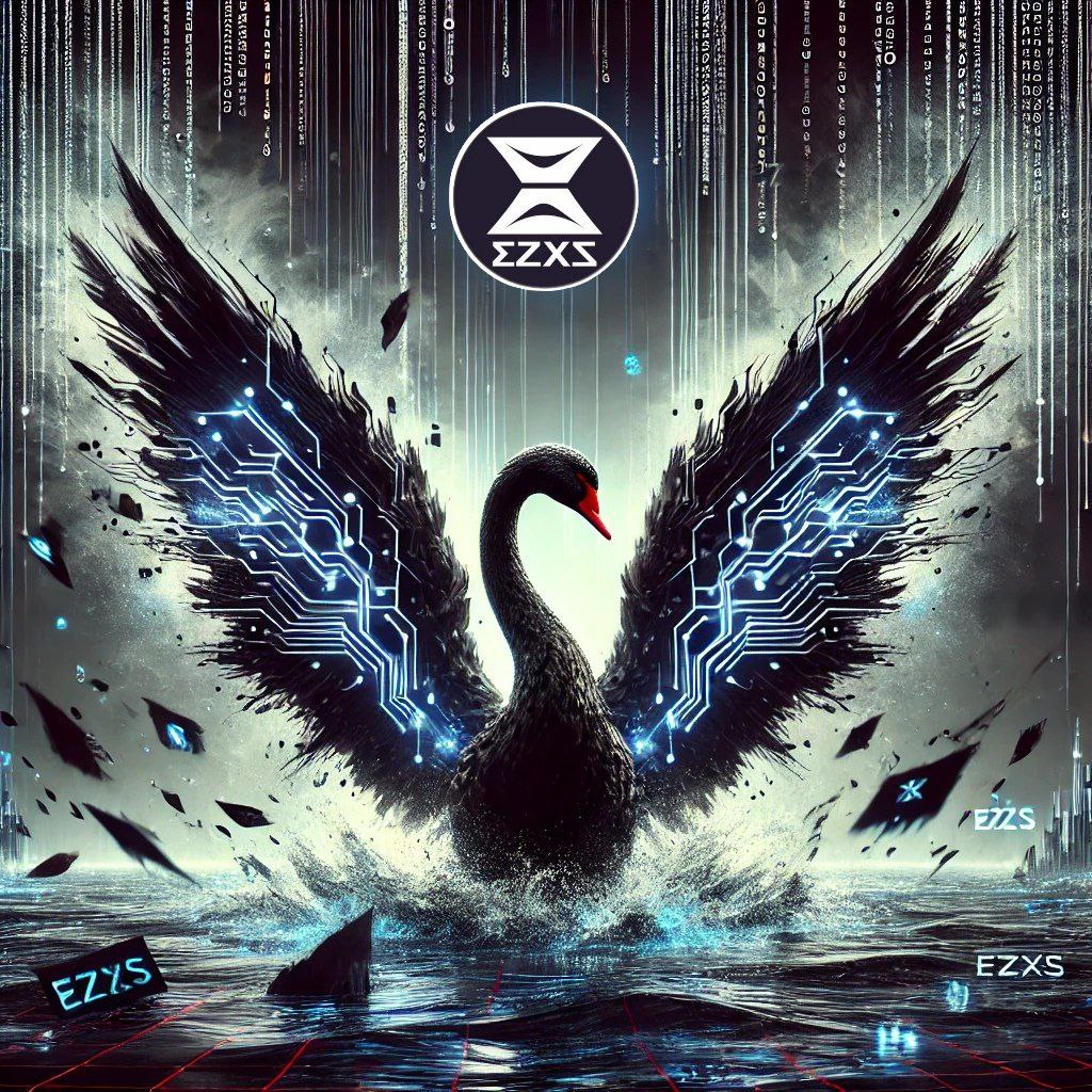 EZXS.tech tweet media