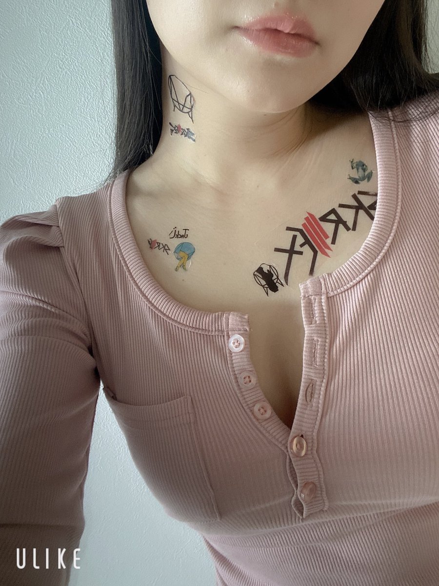 みおりん (@skrillex1229) / Posts / X