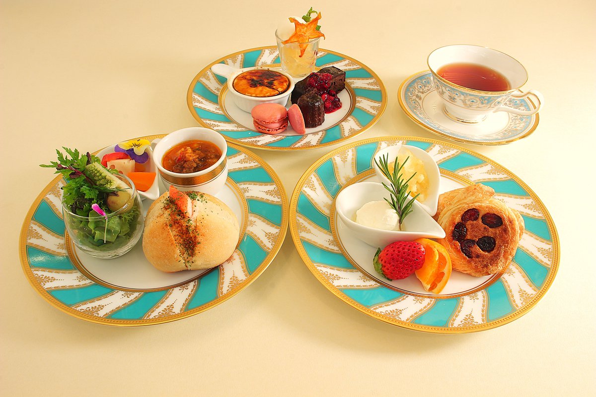 静岡市美術館 on X:  