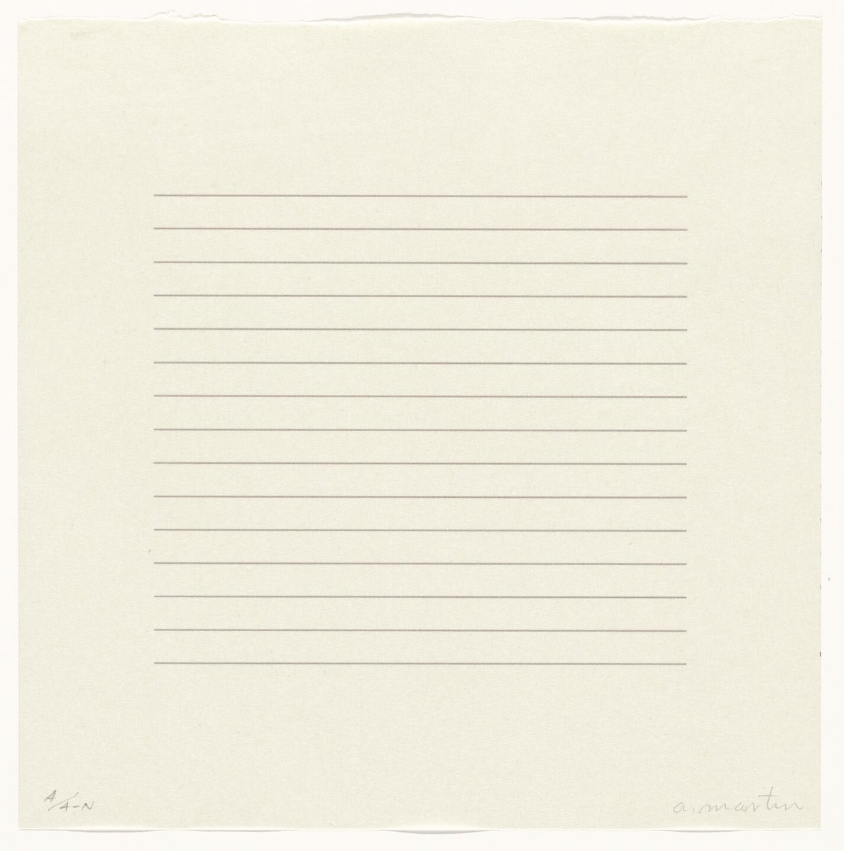 Untitled from On a Clear Day moma.org/collection/wor…