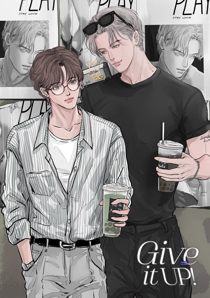 ✅️เมะลูกหมา
✅️เมะธงเขียว
✅️เมะรักจิงหวังแต่ง
✅️เมะรวย
✅️เมะหล่อ
✅️เมะไม่งี่เง่าประสาทแดก
น้องคิงมีให้ครบ วัตถุดิบแฟนหนุ่มพร้อมมาก 👊
#แพ้แล้วพาย