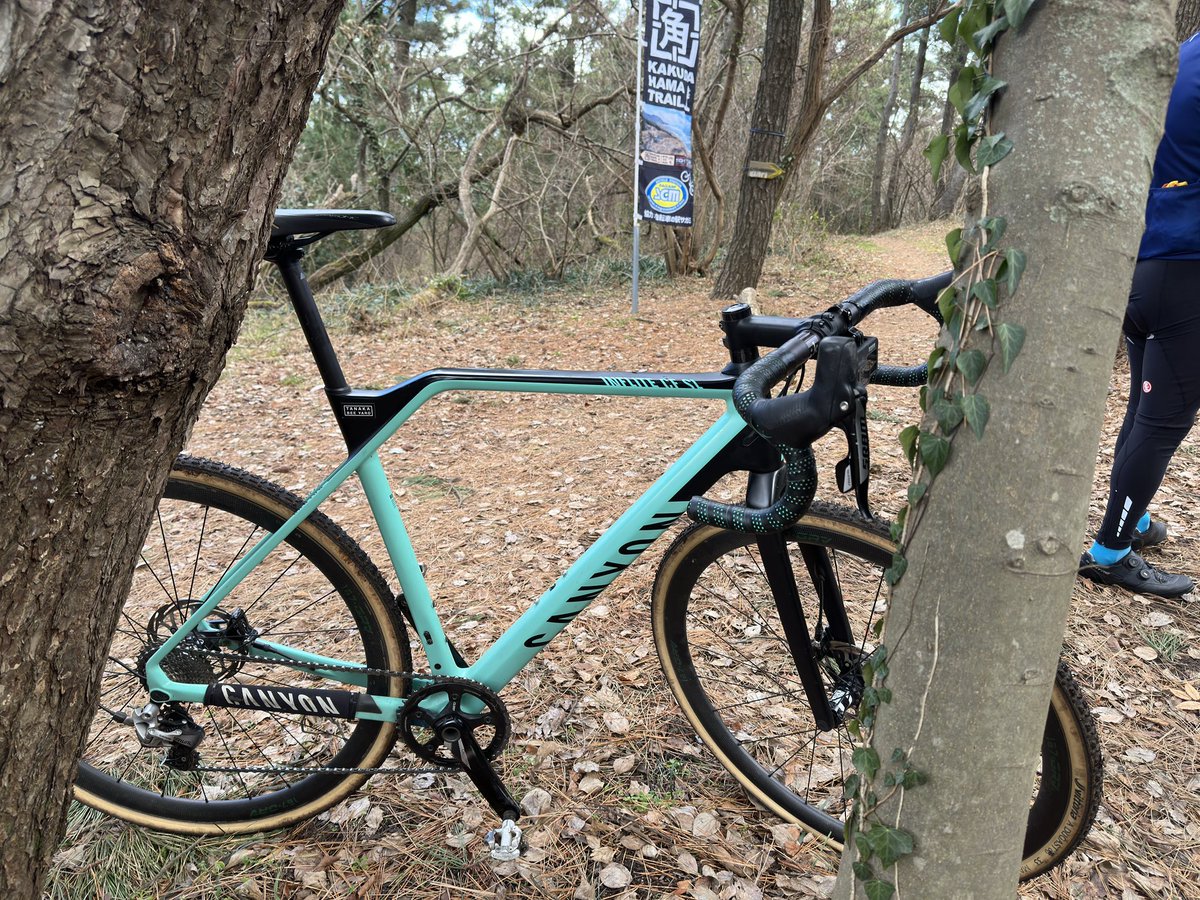 ME1昇格への道🛣️
#多分100日後くらいに昇格するチャンネル