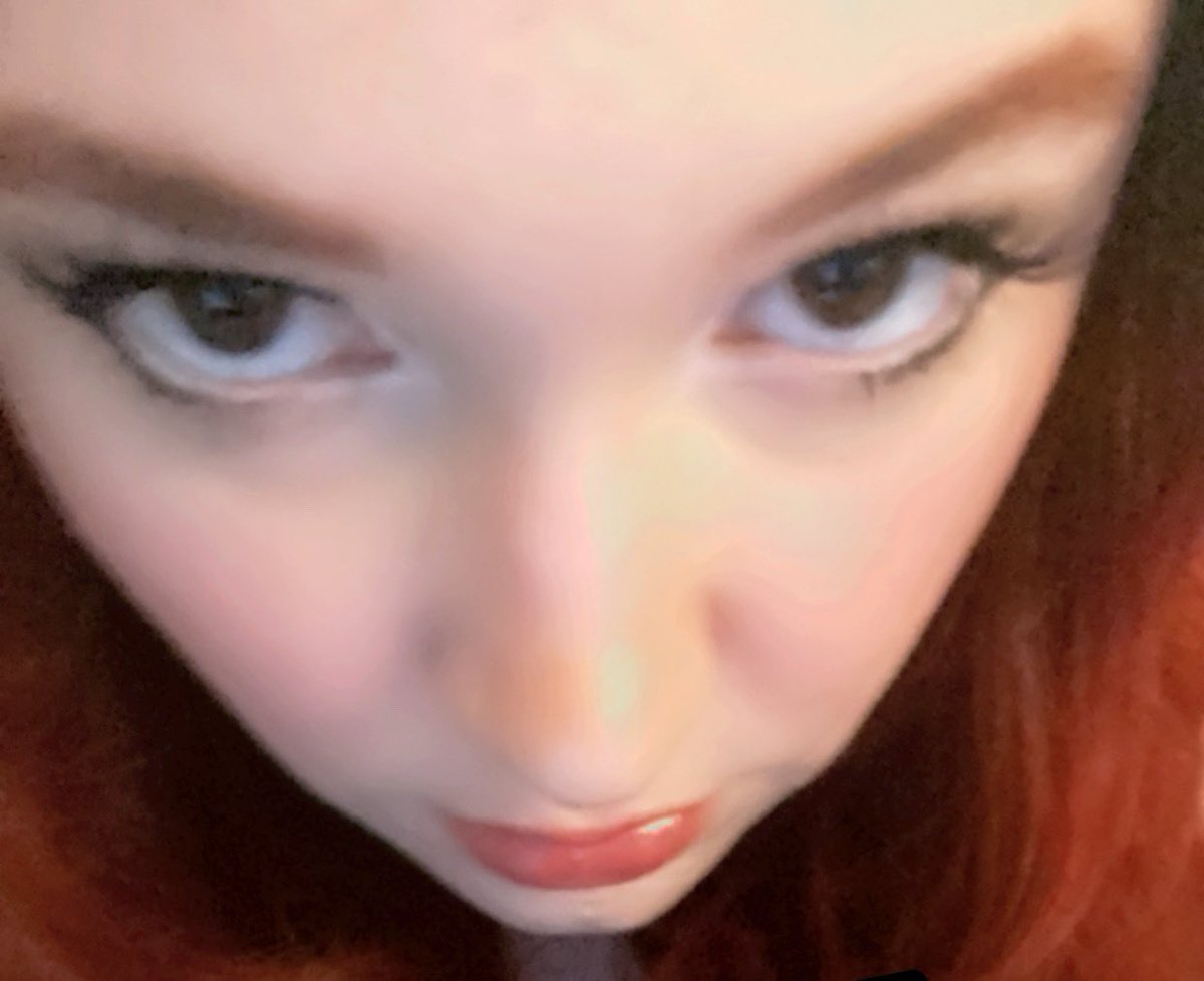 TackTweets's tweet image. mega mind ahhhh tweet