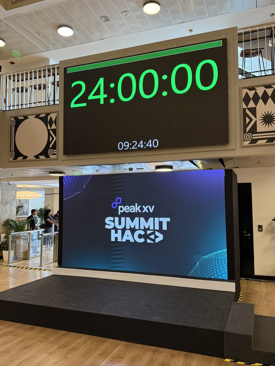 Sufiyan Sait tweet media