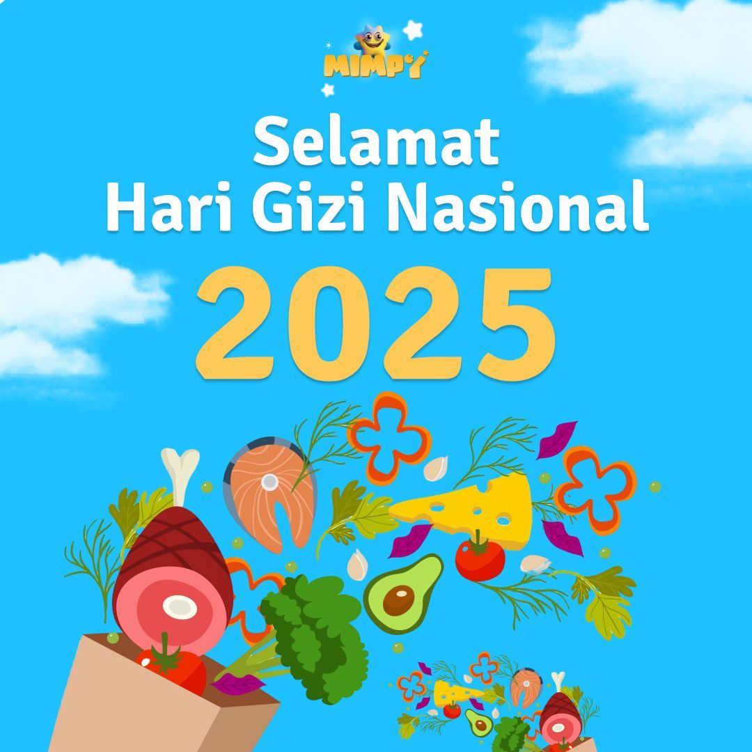 MimpyMu's tweet image. Ayo, mulai kebiasaan makan sehat dari sekarang. Mulailah dengan langkah kecil: sarapan bergizi, makan buah setiap hari, dan jangan lupa minum air putih! 🌟 

.

.

.

Join our sosmed 👇

✨IG&amp;amp;TT : [@ilmuuntukbangsa](buff.ly/4ggjzi2)

✨X : MimpyMu 

#berbagiilmu #edukasi…