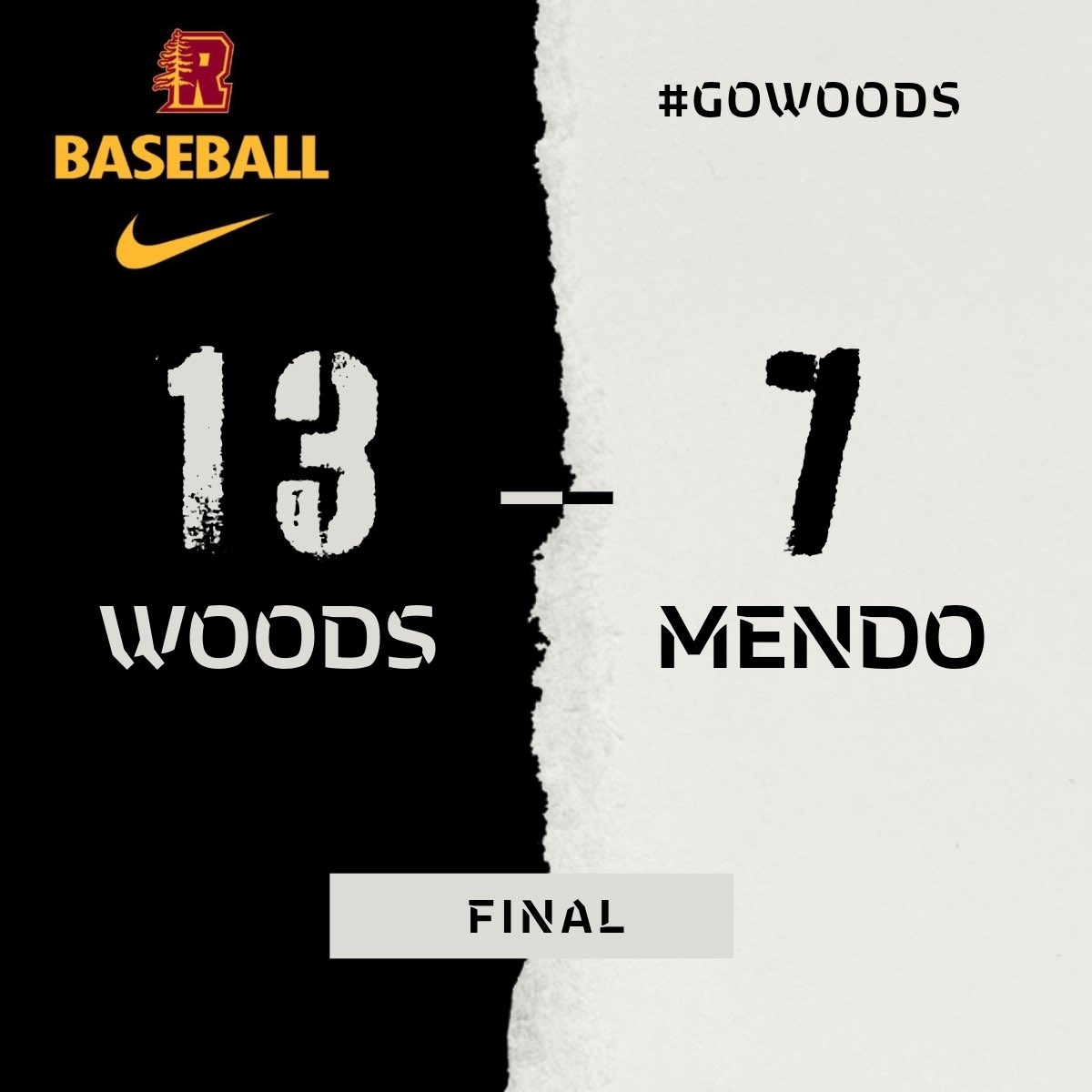 John Downey tweet media