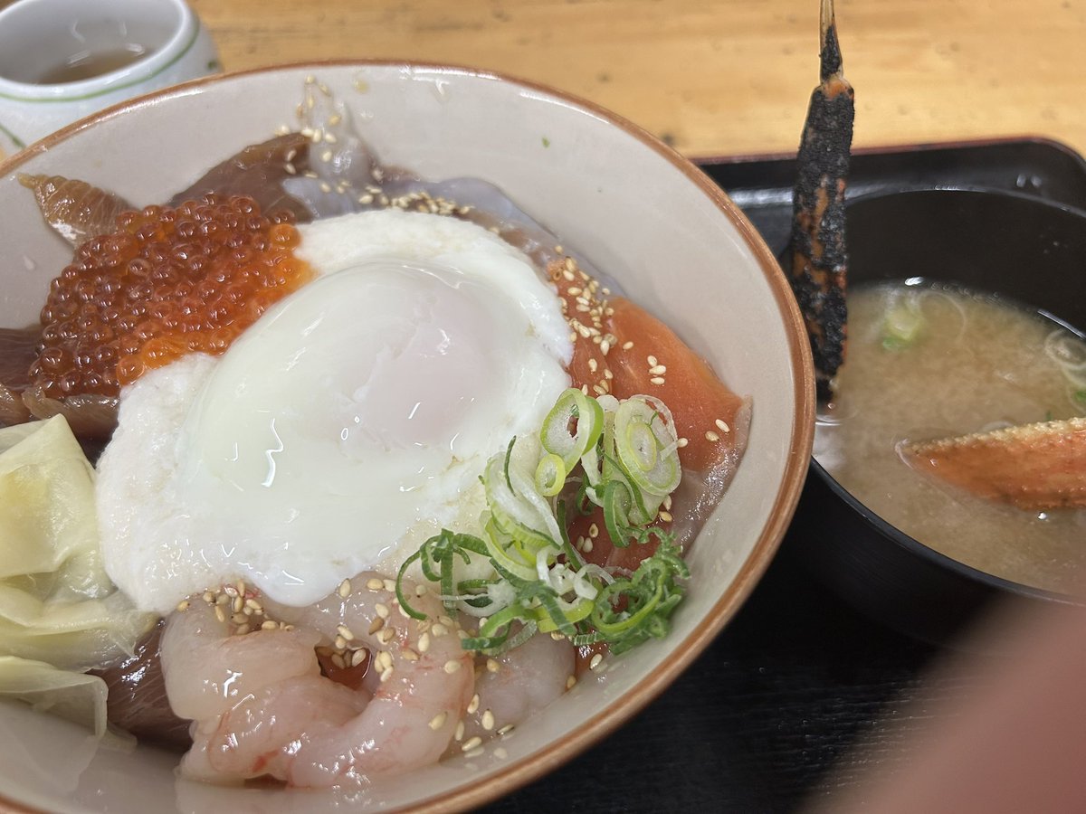 mt09_07_18's tweet photo. めちゃ旨😋 https://t.co/rx5F4vlfXw