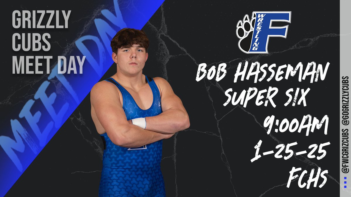 Franklin Athletics tweet media