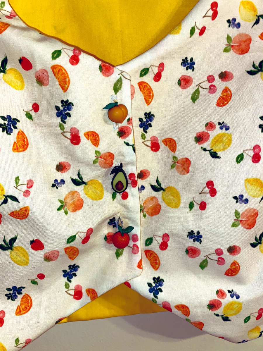 people are paying for my creations again 🥲