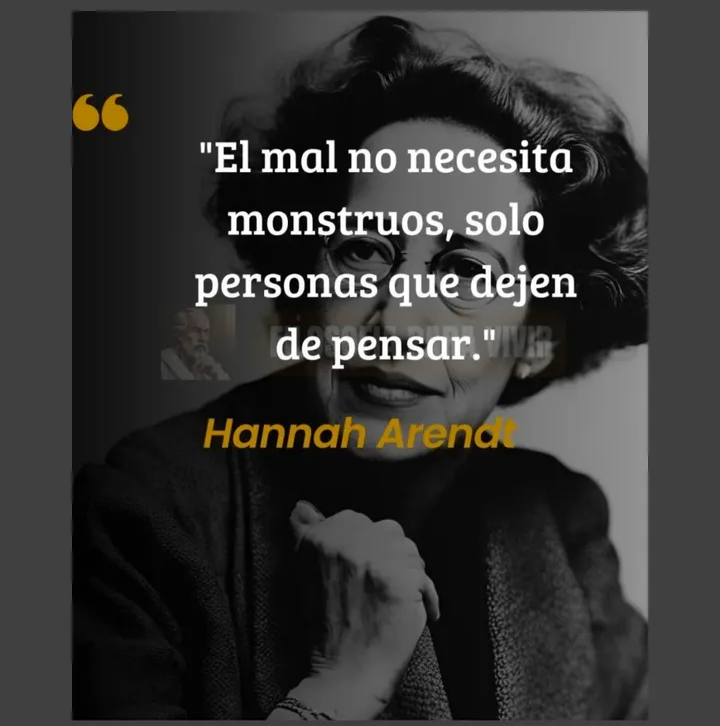 Las, los, les argentinos, argentinas nos avergonzamos del discurso de  odio de Milei. No representa amla mayoría de nosostres.