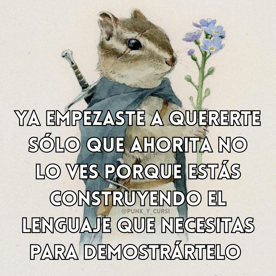 punk_y_cursi's tweet photo. 🪻🪻🪻🪻 https://t.co/z1RR9jW7Fj