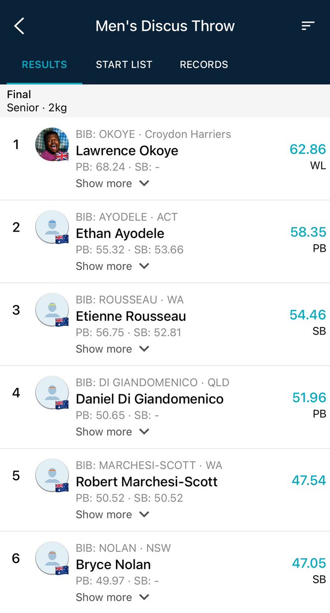 Mike Barber tweet media