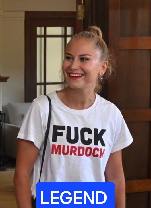 Dazza (@dazzaat) on Twitter photo 