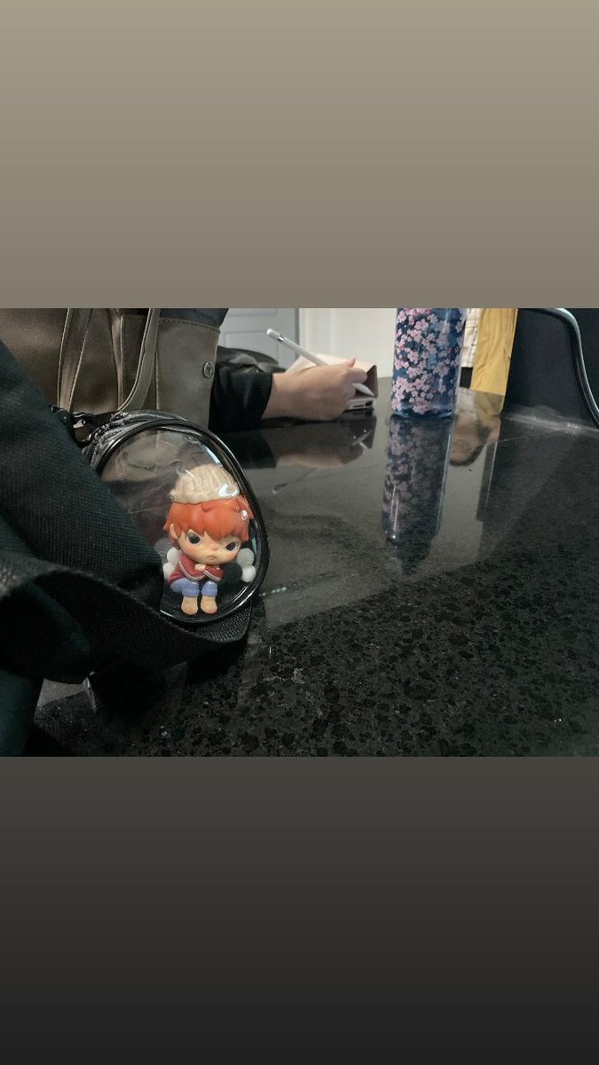 thomatoad tweet media