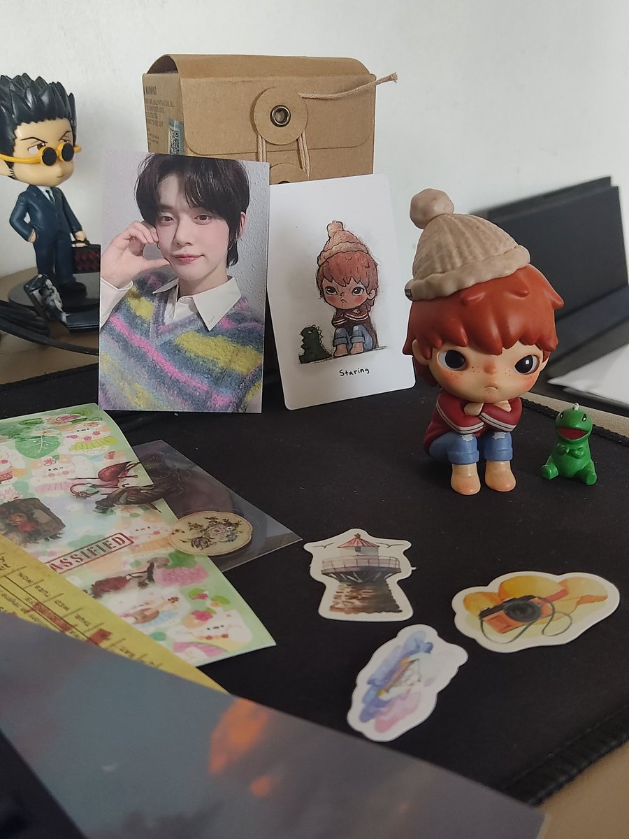 thomatoad tweet media