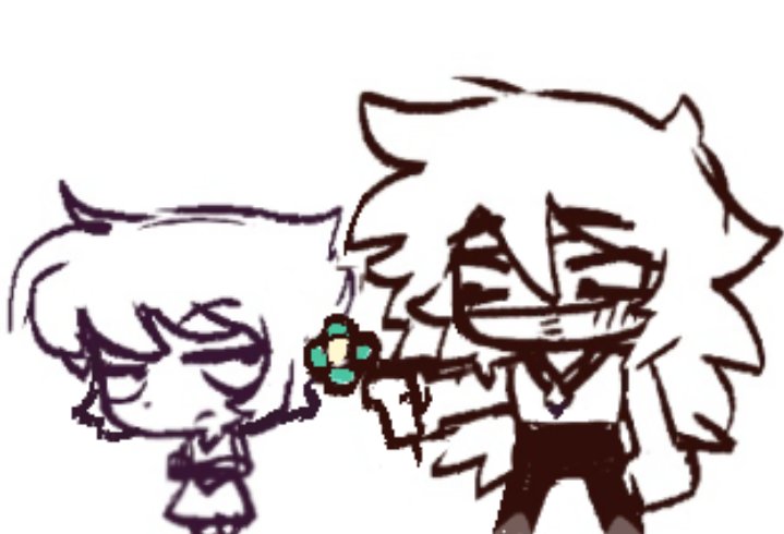 malachite___3's tweet photo. 细画不完，索性把最近摸鱼全丢上来。
#lasper 
#jaspis 
#Lapislazuli 
#Jasper 
#stevenuniversefanart 
#StevenUniverse https://t.co/A8NyYhTodE