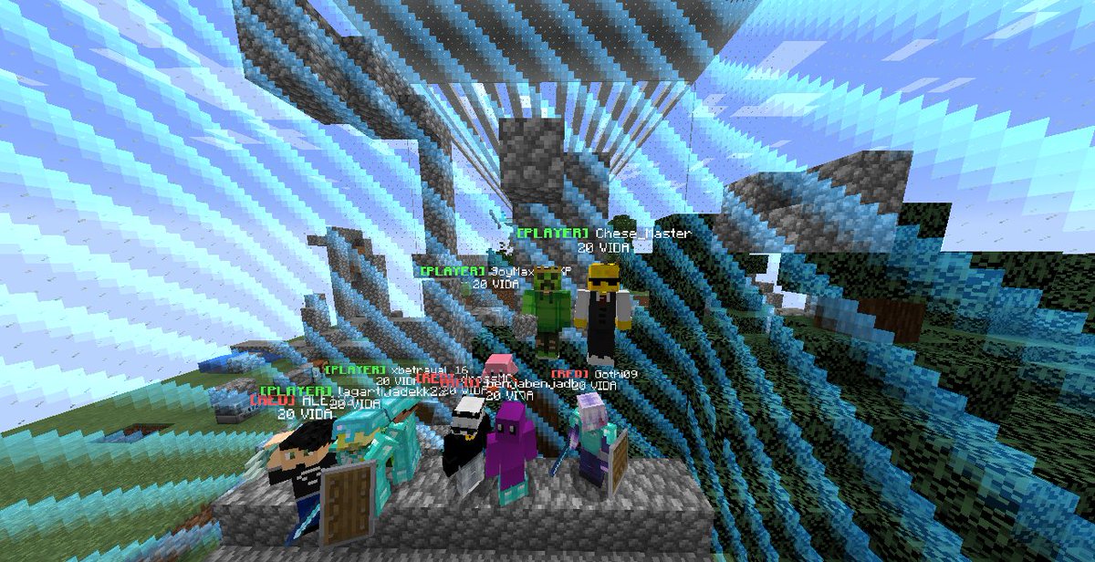 KDpipe_MC tweet media