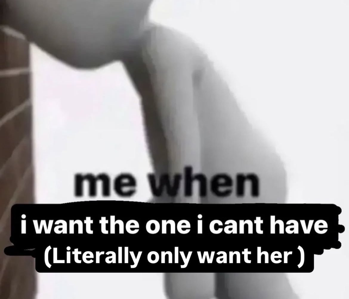 ㅤ