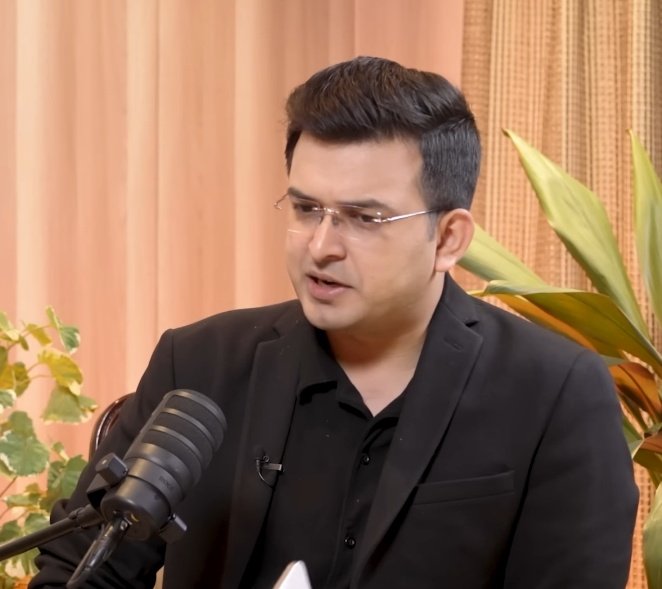 Jaiky Yadav tweet media