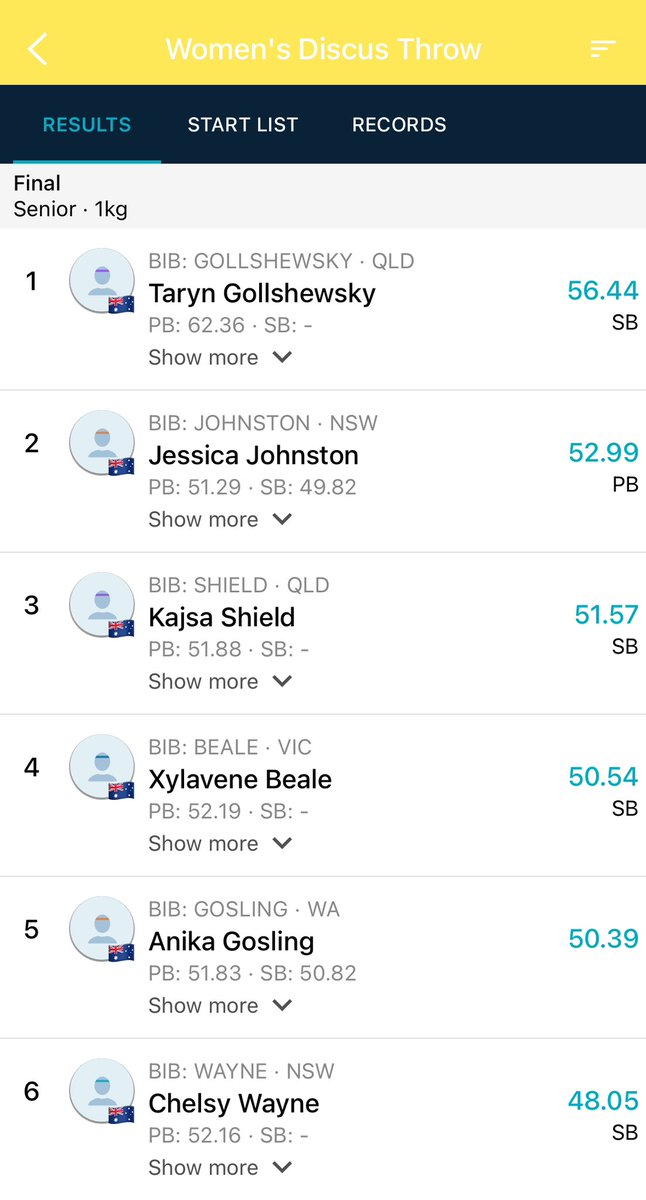 Mike Barber tweet media