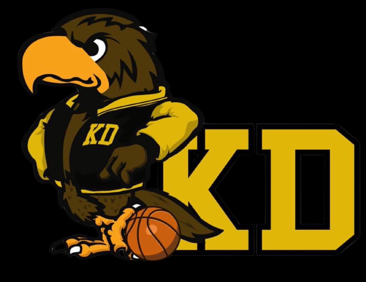 King/Drew B-Ball ✨🏀✨ (@kdboysbb) on Twitter photo King/Drew 58 Dorsey 56
Josahn Webster 25p 10rbs 🍔🍔
Roberto Salazar 10p 10rbs 5 asst 🍔🍔
Orlando Johnson 9p 5rbs
Play of the game with 16.3 seconds to go by Jahmir Torres pull jumper on the baseline huge win for the golden eagles‼️‼️
<a href="/latsondheimer/">eric sondheimer</a> <a href="/CIFLACS/">CIF LA City Section</a> <a href="/Compton_Magic/">Compton Magic</a> King/Drew 58 Dorsey 56
Josahn Webster 25p 10rbs 🍔🍔
Roberto Salazar 10p 10rbs 5 asst 🍔🍔
Orlando Johnson 9p 5rbs
Play of the game with 16.3 seconds to go by Jahmir Torres pull jumper on the baseline huge win for the golden eagles‼️‼️
<a href="/latsondheimer/">eric sondheimer</a> <a href="/CIFLACS/">CIF LA City Section</a> <a href="/Compton_Magic/">Compton Magic</a>