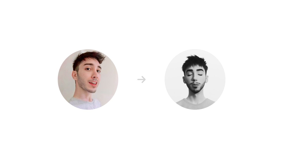 arman_rokni's tweet image. cool pfp for my cool friend → @Aryana_Designs [unofficial pfp]

order yours:
buy.stripe.com/3cs6q70Jq0ZRdm…