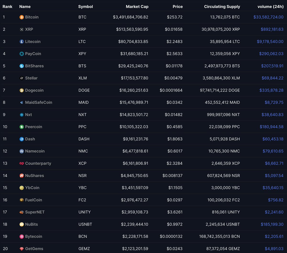 Jacopo Brosolo (@JACOPO_BROSOLO) / Posts / X