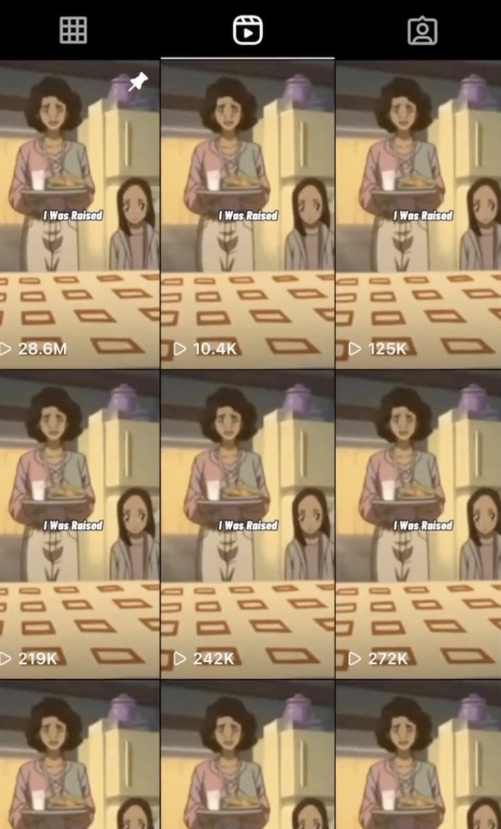 metadata cleansing in process below – each video is cleaned and generates new views 

new views = new customers

Go viral  with clean meta data

Using for troll accounts right now

Could easily use for your own business

Great for any online marketing

Use for affiliates

Use for