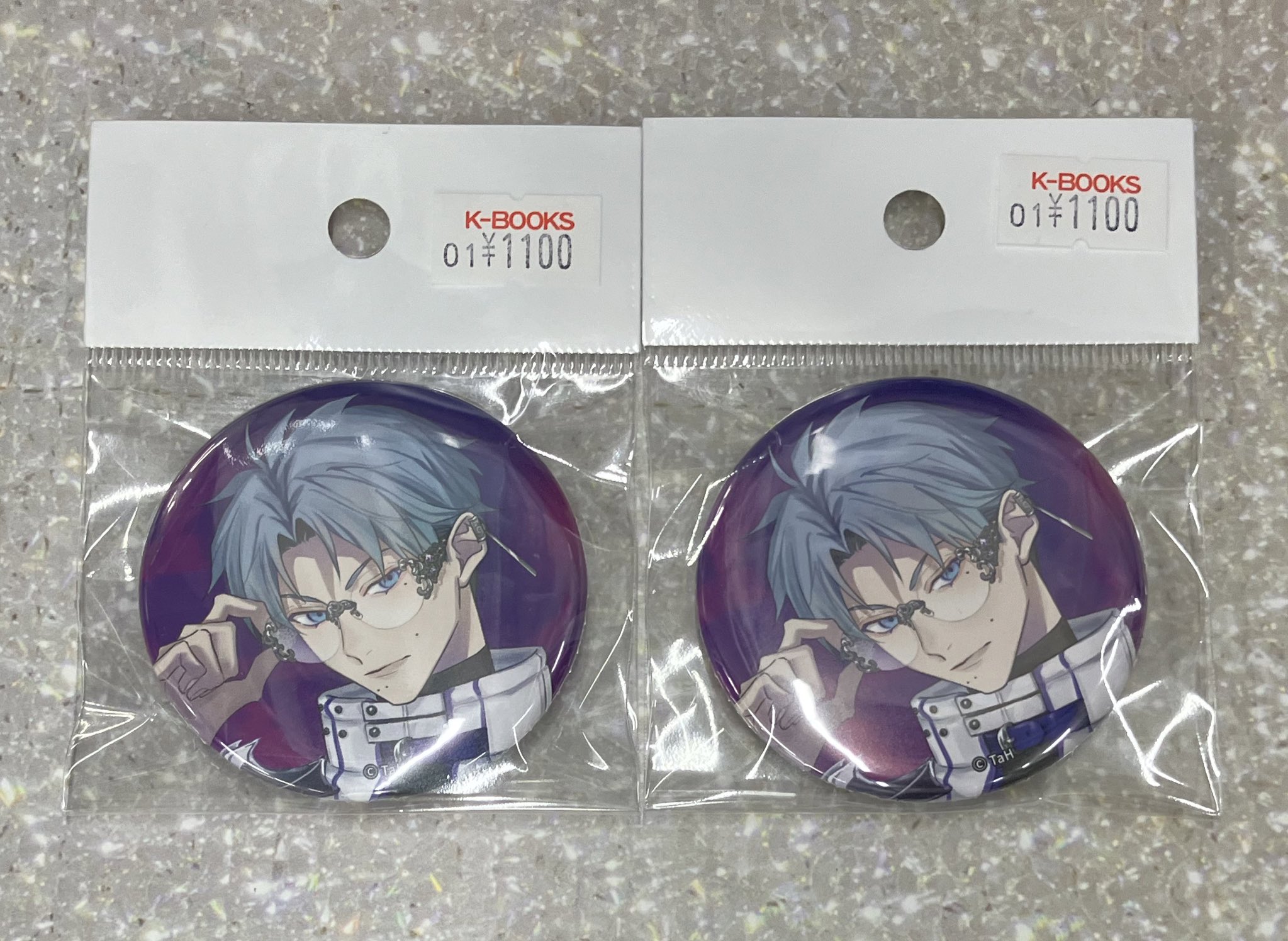 K-BOOKS ライブ館プラス on X: 